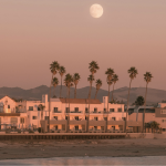 Landscapes and Soundscapes